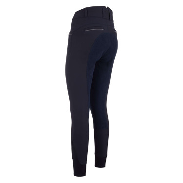 Pantalon d'équitation Easy Rider Sera Full Pantalon d'équitation Easy Rider Sera Full