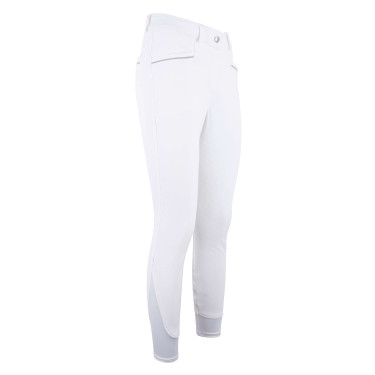 Pantalon d'équitation Easy Rider Sera FullGrip enfant Pantalon d'équitation Easy Rider Sera FullGrip enfant