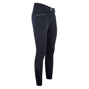 Pantalon d'équitation Easy Rider Sera FullGrip enfant Pantalon d'équitation Easy Rider Sera FullGrip enfant