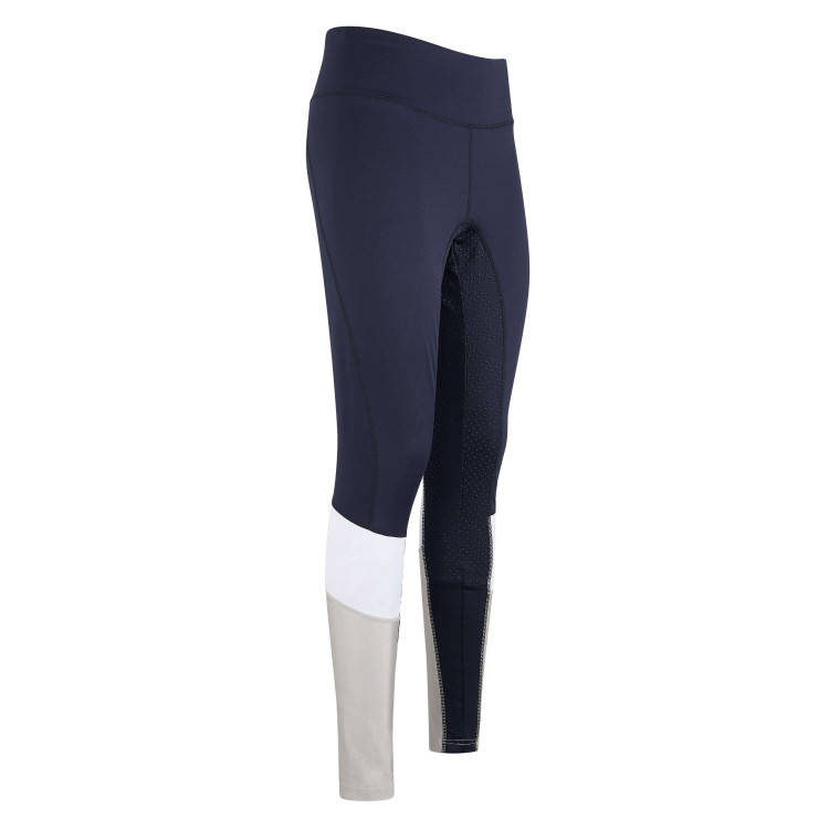 Pantalon d'equitation Easy Rider Sofia FullGrip