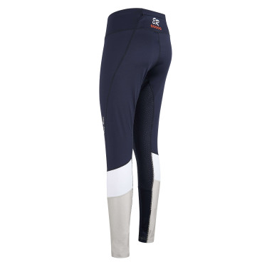 Pantalon d'equitation Easy Rider Sofia FullGrip Pantalon d'equitation Easy Rider Sofia FullGrip