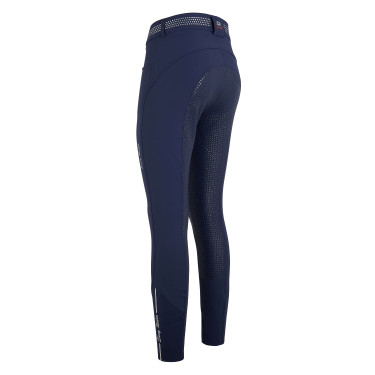 Pantalon d'équitation Easy Rider Naja FullGrip Pantalon d'équitation Easy Rider Naja FullGrip