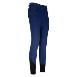 Pantalon d'équitation Easy Rider Xantippe Fullgrip