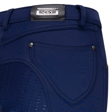 Pantalon d'équitation Easy Rider Xantippe Fullgrip Pantalon d'équitation Easy Rider Xantippe Fullgrip