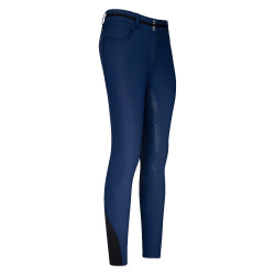 Pantalon d'équitation Easy Rider Maria Fullgrip