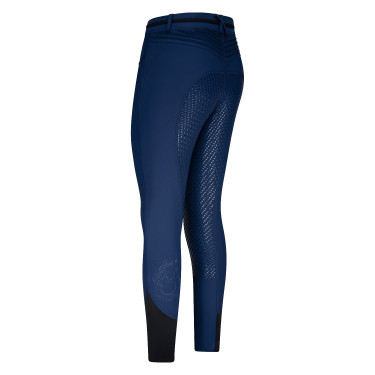 Pantalon d'équitation Easy Rider Maria Fullgrip Pantalon d'équitation Easy Rider Maria Fullgrip