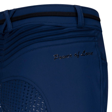 Pantalon d'équitation Easy Rider Maria Fullgrip Pantalon d'équitation Easy Rider Maria Fullgrip