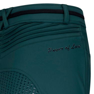 Pantalon d'équitation Easy Rider Maria Fullgrip Pantalon d'équitation Easy Rider Maria Fullgrip