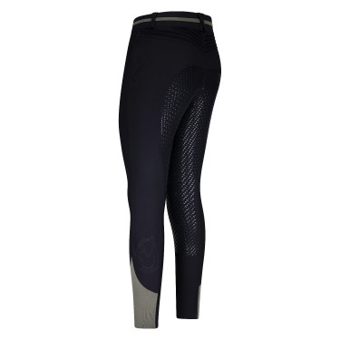 Pantalon d'équitation Easy Rider Maria Fullgrip Pantalon d'équitation Easy Rider Maria Fullgrip