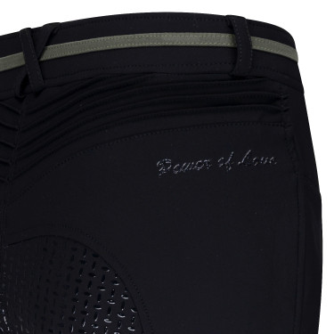 Pantalon d'équitation Easy Rider Maria Fullgrip Pantalon d'équitation Easy Rider Maria Fullgrip