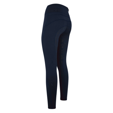 Legging d'équitation Easy Rider Dietse FullGrip Legging d'équitation Easy Rider Dietse FullGrip