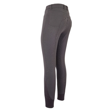 Pantalon d'équitation Easy Rider Evita FullGrip Pantalon d'équitation Easy Rider Evita FullGrip