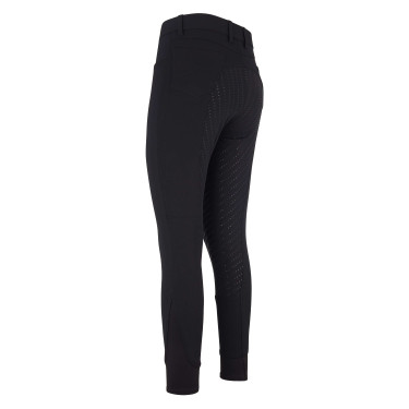 Pantalon d'équitation Easy Rider Evita FullGrip Pantalon d'équitation Easy Rider Evita FullGrip