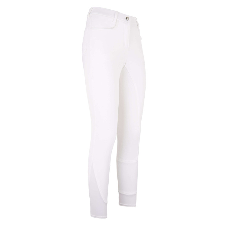 Pantalon d'équitation Easy Rider Evita FullGrip enfant Pantalon d'équitation Easy Rider Evita FullGrip enfant