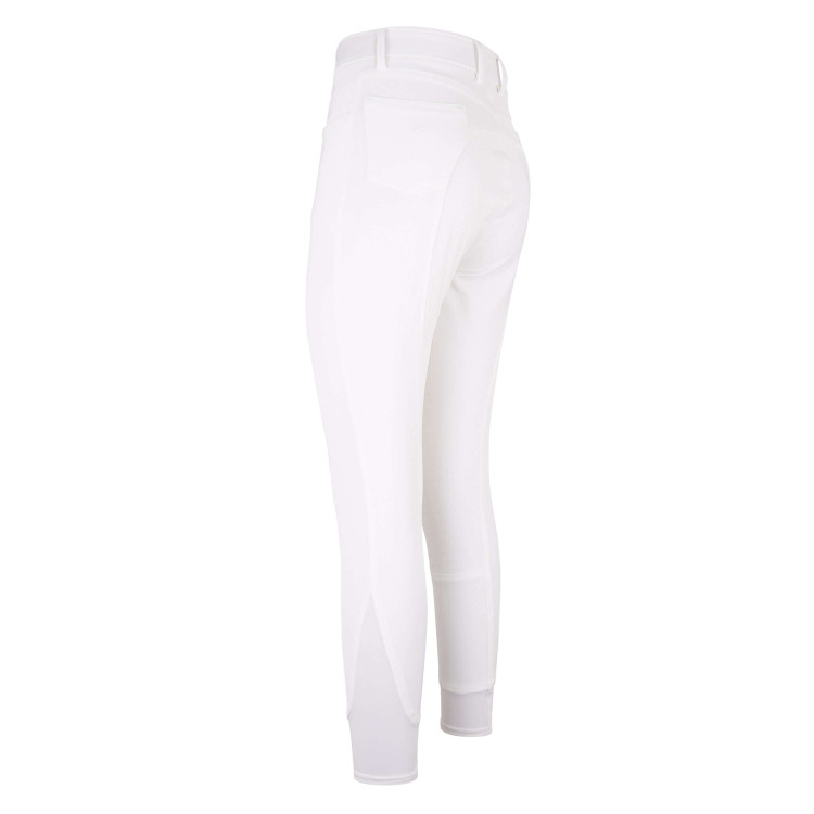 Pantalon d'équitation Easy Rider Evita FullGrip enfant Pantalon d'équitation Easy Rider Evita FullGrip enfant