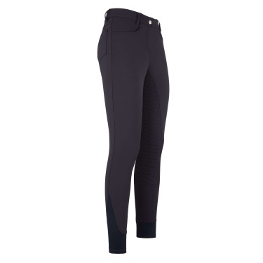 Pantalon d'équitation Easy Rider Evita FullGrip enfant Pantalon d'équitation Easy Rider Evita FullGrip enfant