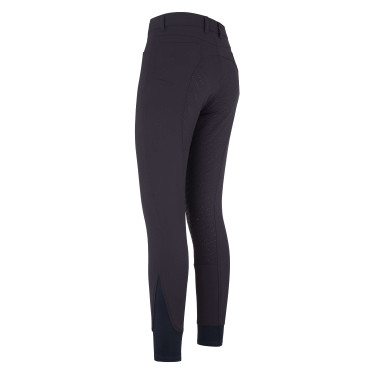 Pantalon d'équitation Easy Rider Evita FullGrip enfant Pantalon d'équitation Easy Rider Evita FullGrip enfant