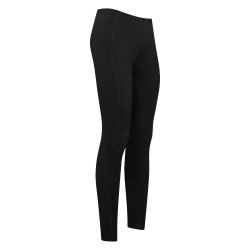 Legging d'équitation Easy Rider Livia FullGrip