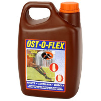 Ost O Flex Foran Ost O Flex Foran