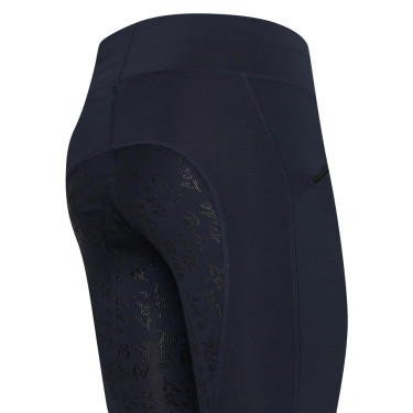 Legging d'équitation Easy Rider Dietse FullGrip Ladies Legging d'équitation Easy Rider Dietse FullGrip Ladies