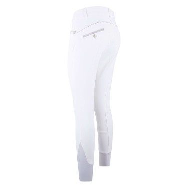 Pantalon d'équitation Easy Rider Carice FullGrip Pantalon d'équitation Easy Rider Carice FullGrip