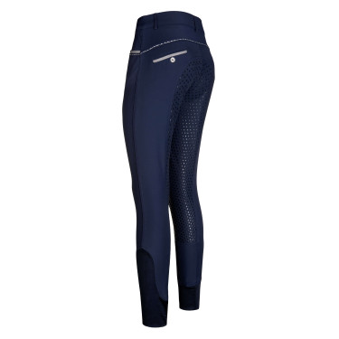 Pantalon d'équitation Easy Rider Carice FullGrip Pantalon d'équitation Easy Rider Carice FullGrip