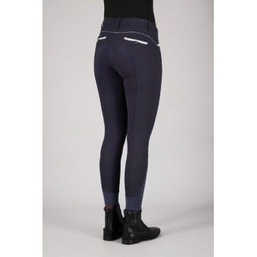 Pantalon d'équitation Easy Rider Carice FullGrip Pantalon d'équitation Easy Rider Carice FullGrip