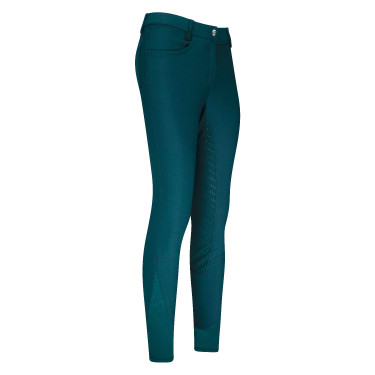 Pantalon d'équitation Easy Rider Evita FullGrip Pantalon d'équitation Easy Rider Evita FullGrip