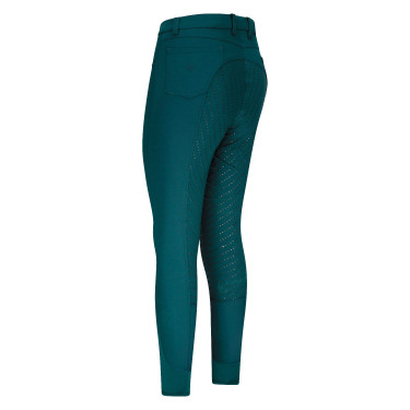 Pantalon d'équitation Easy Rider Evita FullGrip Pantalon d'équitation Easy Rider Evita FullGrip