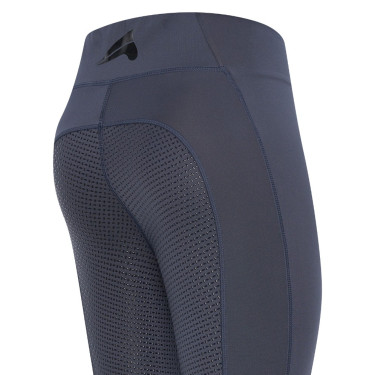 Legging d'équitation Easy Rider Livia FullGrip Kids Legging d'équitation Easy Rider Livia FullGrip Kids