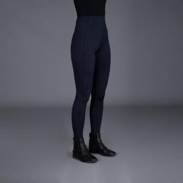 Legging d'équitation Easy Rider Livia FullGrip Kids Legging d'équitation Easy Rider Livia FullGrip Kids