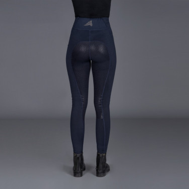 Legging d'équitation Easy Rider Livia FullGrip Kids Legging d'équitation Easy Rider Livia FullGrip Kids