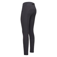 Legging d'équitation Easy Rider Livia FullGrip Kids Periscope