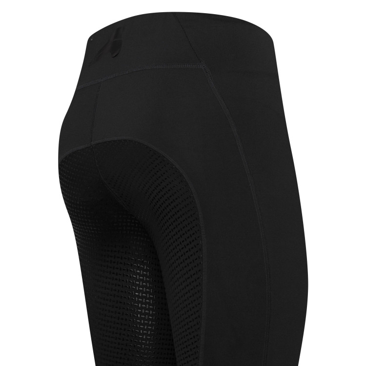 Legging d'équitation Easy Rider Livia FullGrip Kids Legging d'équitation Easy Rider Livia FullGrip Kids