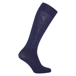 Chaussettes Euro-Star Jules Chaussettes Euro-Star Jules