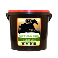 Nutri-Gard Foran