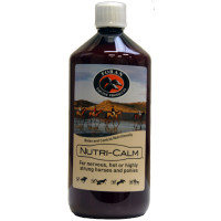 Nutri Calm Foran Nutri Calm Foran