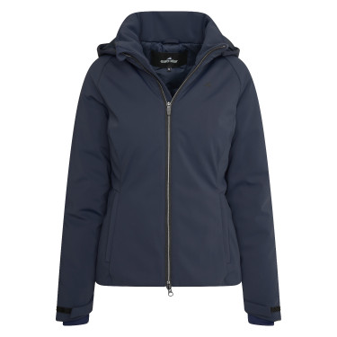 Veste Tech Shell Euro-Star Colin Veste Tech Shell Euro-Star Colin