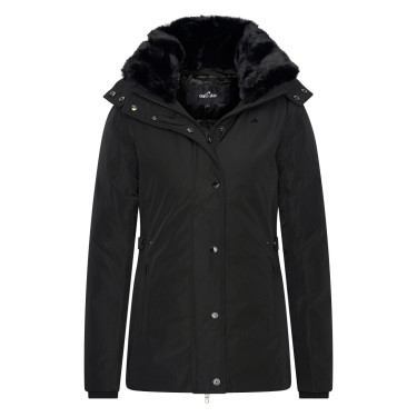 Veste Euro-Star Lorine Veste Euro-Star Lorine