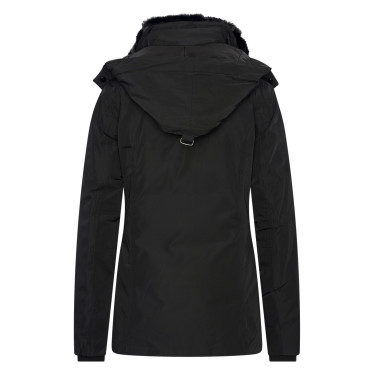 Veste Euro-Star Lorine Veste Euro-Star Lorine