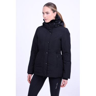 Veste Euro-Star Lorine Veste Euro-Star Lorine