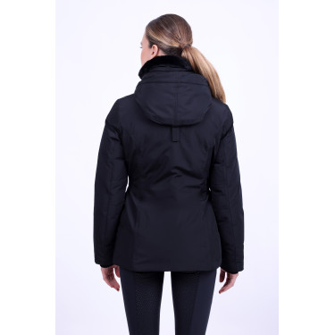 Veste Euro-Star Lorine Veste Euro-Star Lorine