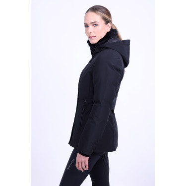 Veste Euro-Star Lorine Veste Euro-Star Lorine