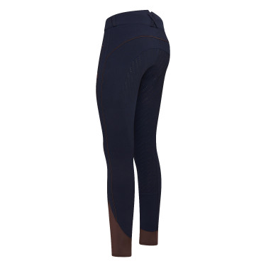 Pantalon d'équitation Easy Rider Nora FullGrip Pantalon d'équitation Easy Rider Nora FullGrip