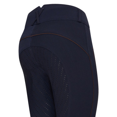 Pantalon d'équitation Easy Rider Nora FullGrip Pantalon d'équitation Easy Rider Nora FullGrip