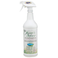 Nature'S Defense Fly Repellent