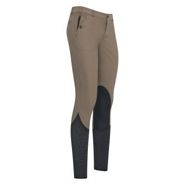 Pantalon d'équitation Euro-Star Marco KneeGrip Pantalon d'équitation Euro-Star Marco KneeGrip