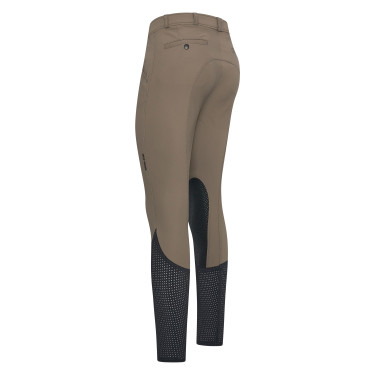 Pantalon d'équitation Euro-Star Marco KneeGrip Pantalon d'équitation Euro-Star Marco KneeGrip