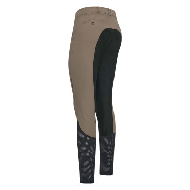Pantalon d'équitation Euro-Star Marco Full Pantalon d'équitation Euro-Star Marco Full