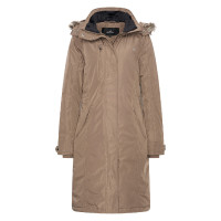 Veste Euro-Star Ladonna Umbra